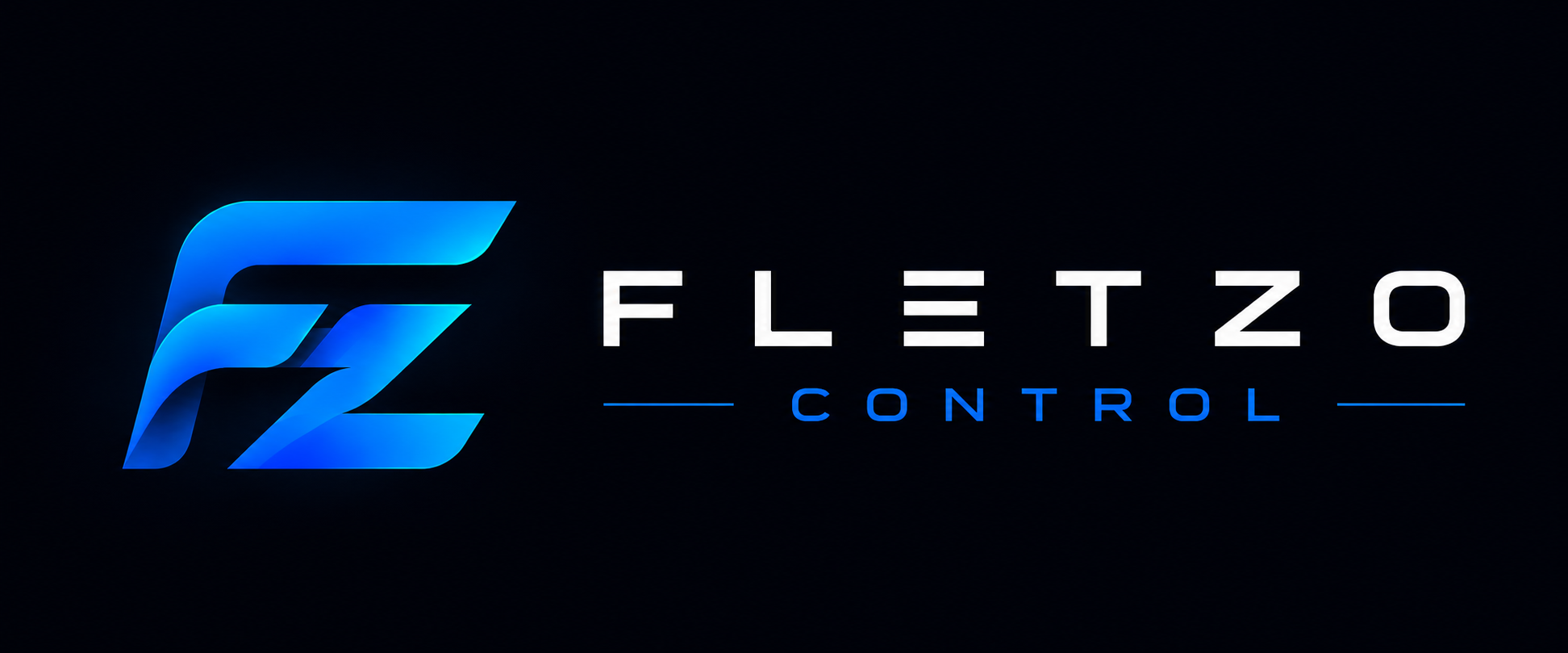 FLETZO Control