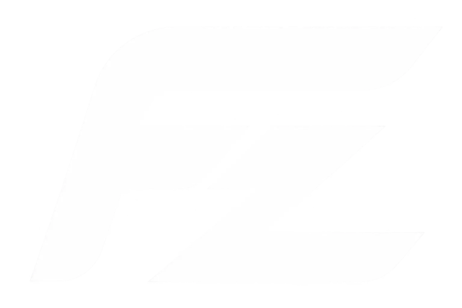 FLETZO Control
