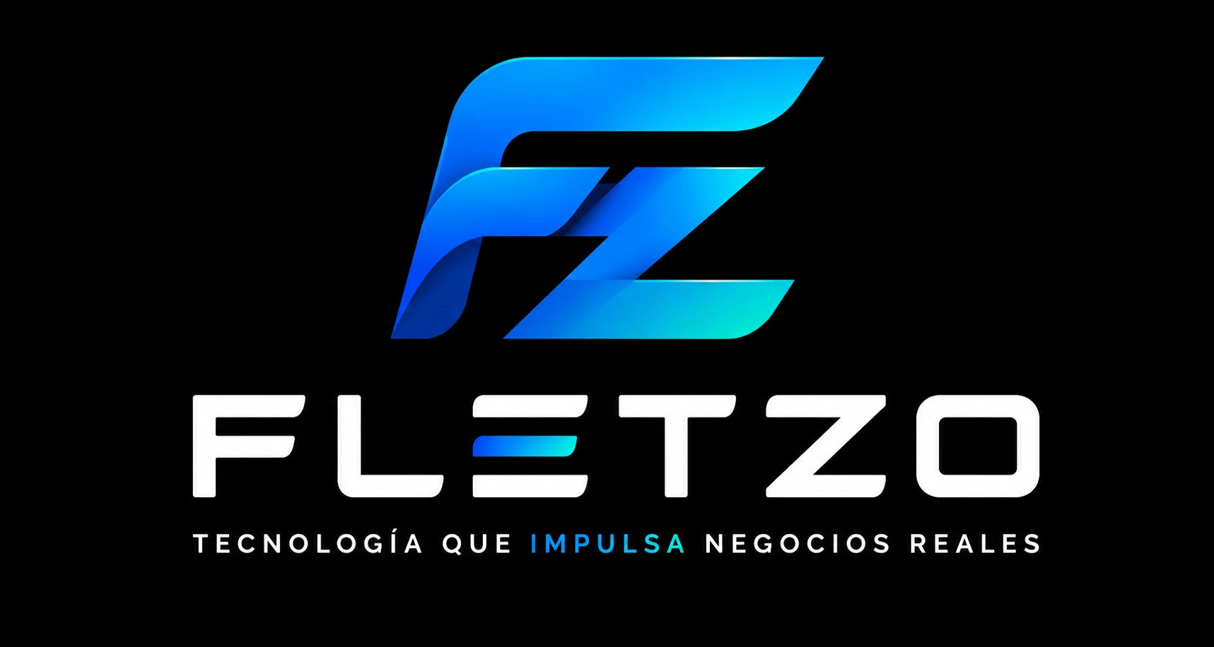 FLETZO Control